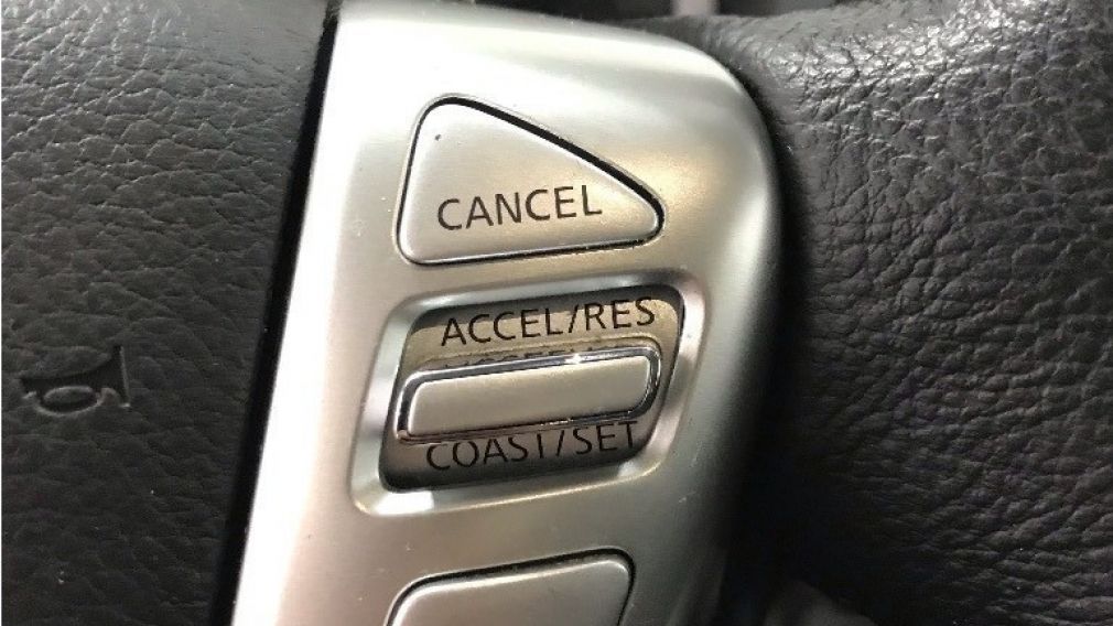 2014 Nissan Sentra S**A/C***Push Start**Bluetooth**Cruise**Gr Electri #12