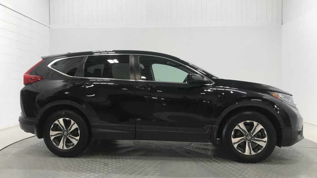 2018 Honda CRV LX ***Mag**Caméra**Écran Tactile***Bluetooth*** #1