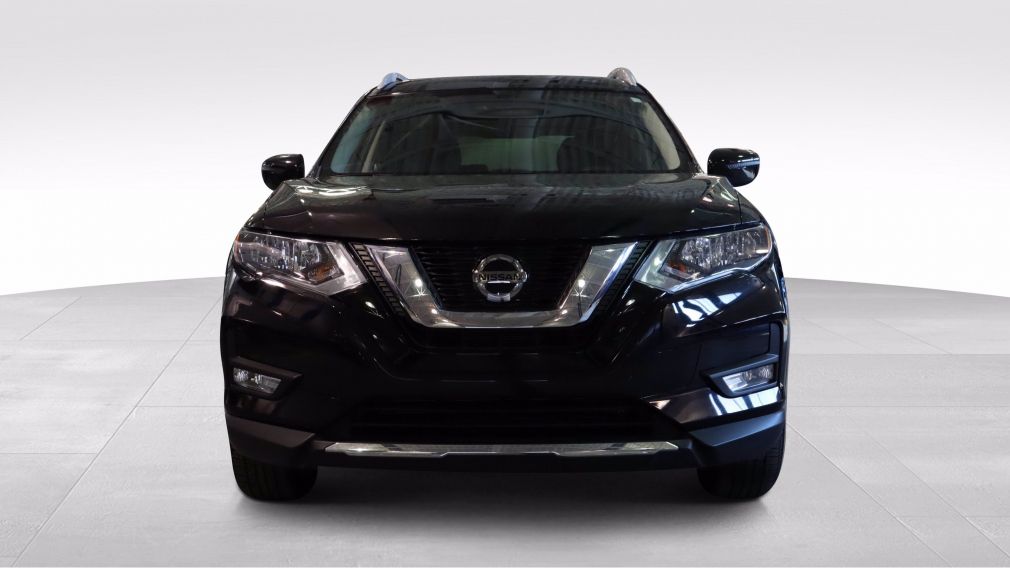 2020 Nissan Rogue SV + AUTO + AWD + GR.ELECTRIQUE + A/C !!! #1