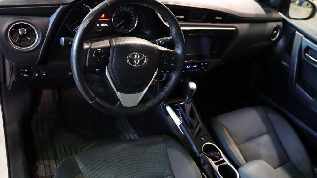 2018 Toyota Corolla LE AUTO+ENS.ELEC.+A/C+++ #19