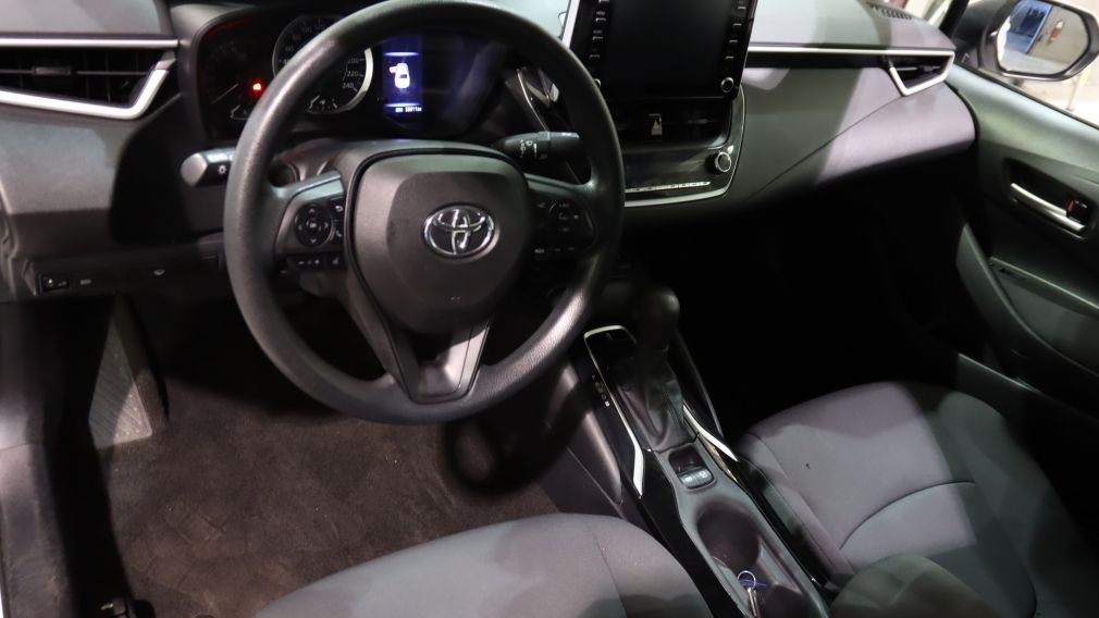 2020 Toyota Corolla LE AUTO+ENS.ELEC.+A/C+++ #20