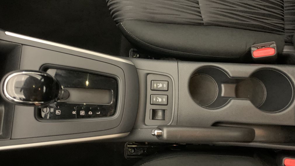 2019 Nissan Sentra S* GROUPE ELECTRIQUE* CRUISE* BLUETOOTH* #16