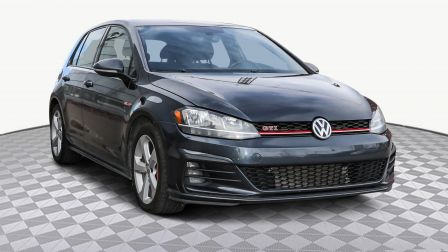 2020 Volkswagen Golf GTI GTI MAGS CAMERA DE RECUL BLUETOOTH                in Granby                