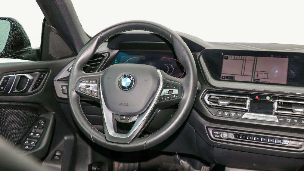 2020 BMW 228i 228i xDrive CUIR TOIT NAVI #19