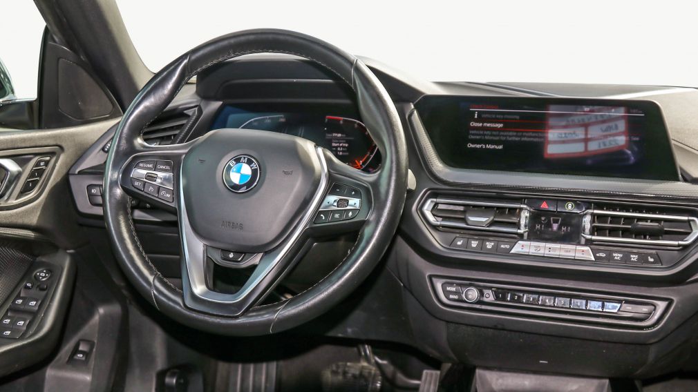 2020 BMW 228i 228i xDrive CUIR TOIT PANORAMIQUE NAVI #20