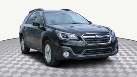 2019 Subaru Outback Touring MAGS CAMERA DE RECUL TOIT NAVI                à Granby                