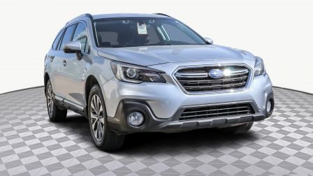 2019 Subaru Outback TOURING CUIR TOIT NAVI                in Laval                