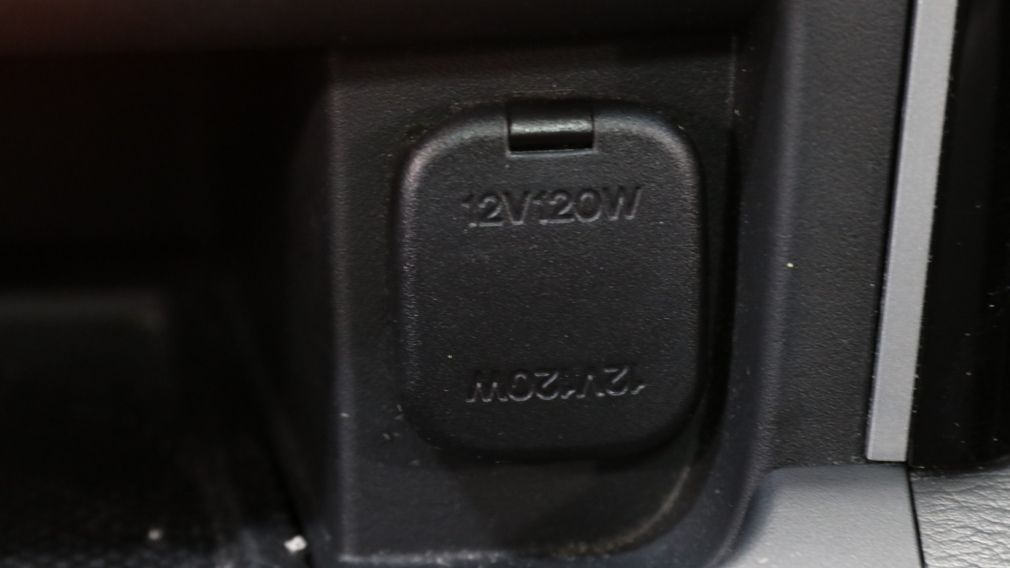 2015 Mazda CX 9 GS #22