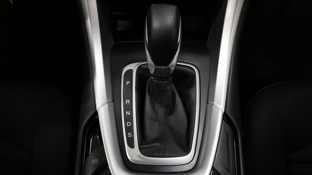 2015 Ford Fusion SE AWD Auto Bluetooth Camera/USB/MP3 Cruise A/C #24