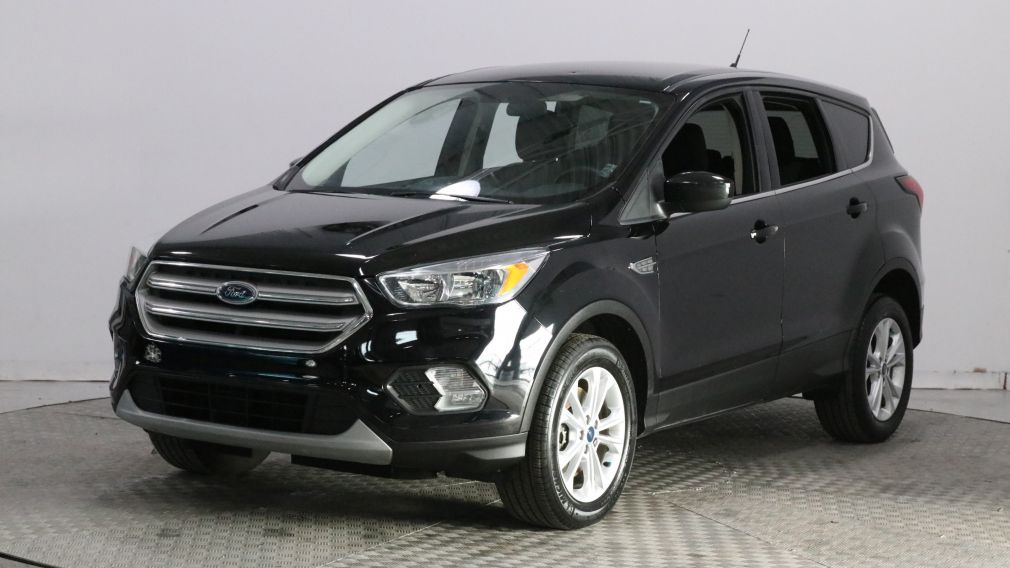 2019 Ford Escape SE A/C GR ELECTRIQUE MAGS #2