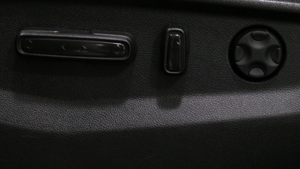 2019 Honda CRV Touring CUIR MAGS GR ELECT CAM RECUL BLUETOOTH #26