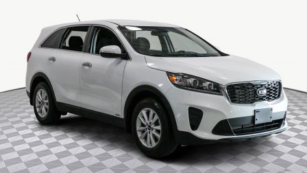 2020 Kia Sorento LX GROUP ELECT CAMERA REUCLE MAGS                à Îles de la Madeleine                