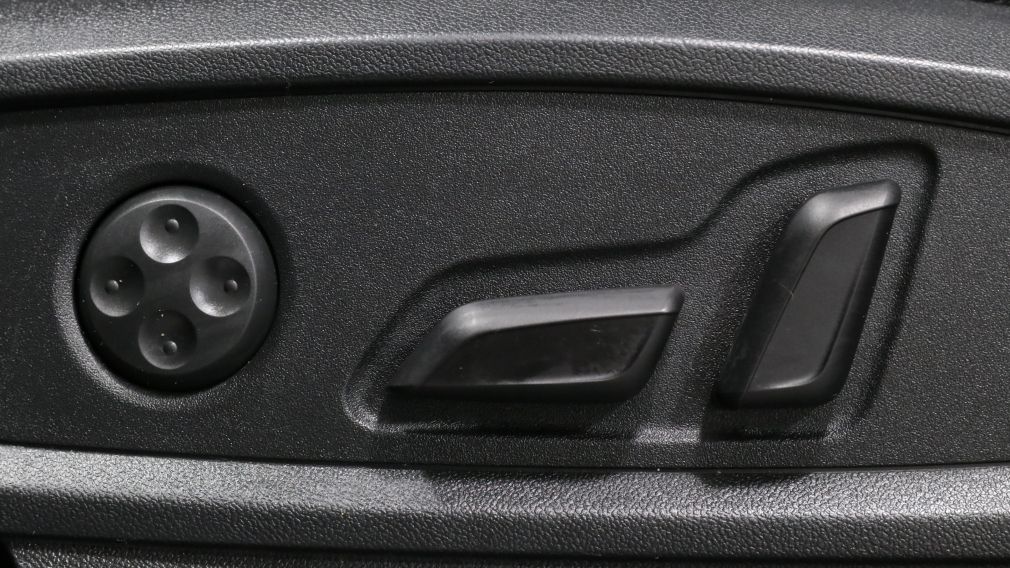 2019 Audi Q5 PROGRESSIV AUTO A/C CUIR TOIT NAV MAGS BLUETOOTH #13