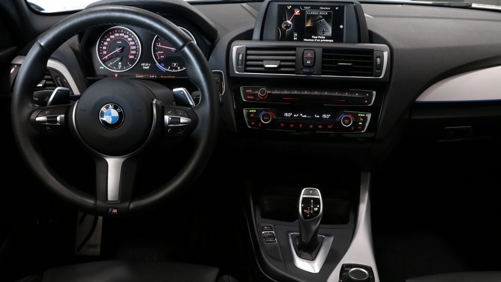 2017 BMW M240i M240i xDrive AWD AUTO A/C GR ELECT MAGS CUIR TOIT #14