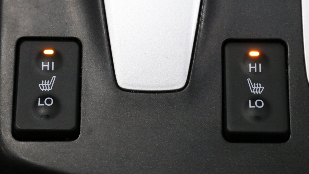 2018 Acura RDX Tech AUTO GR ELECT MAGS #24