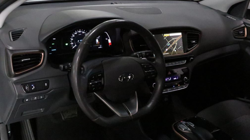 Nebelschlussleuchte HYUNDAI IONIQ 2019 Baujahr Rechts Und Links In