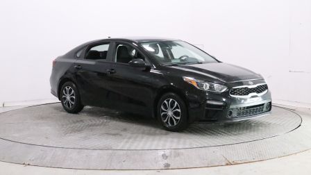 2019 Kia Forte  GLX GR ELECT CAM RECUL                in Longueuil                