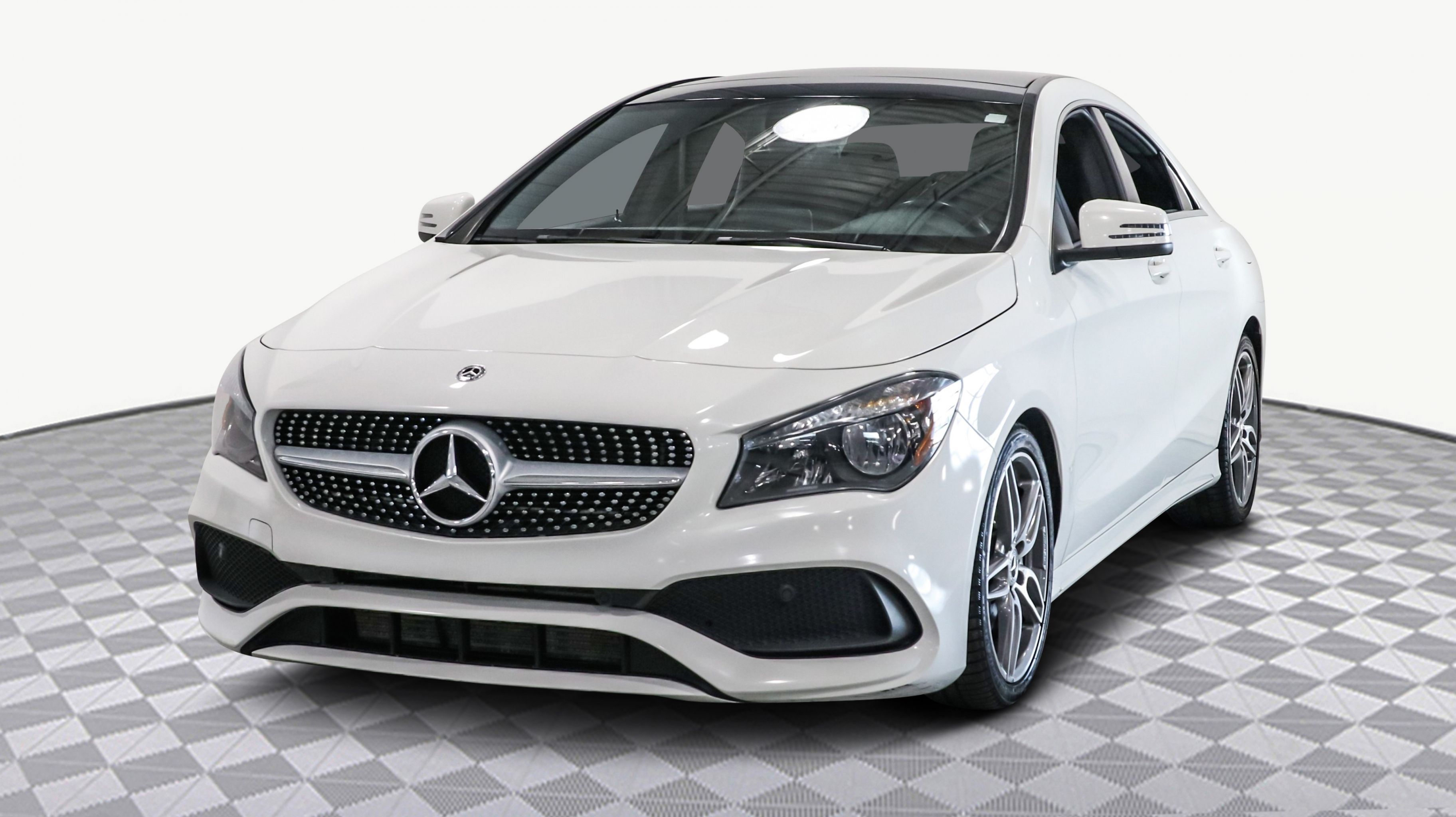 Sitemapcdatahttpswudinf Inetcommercedes Benz 2018 Cla