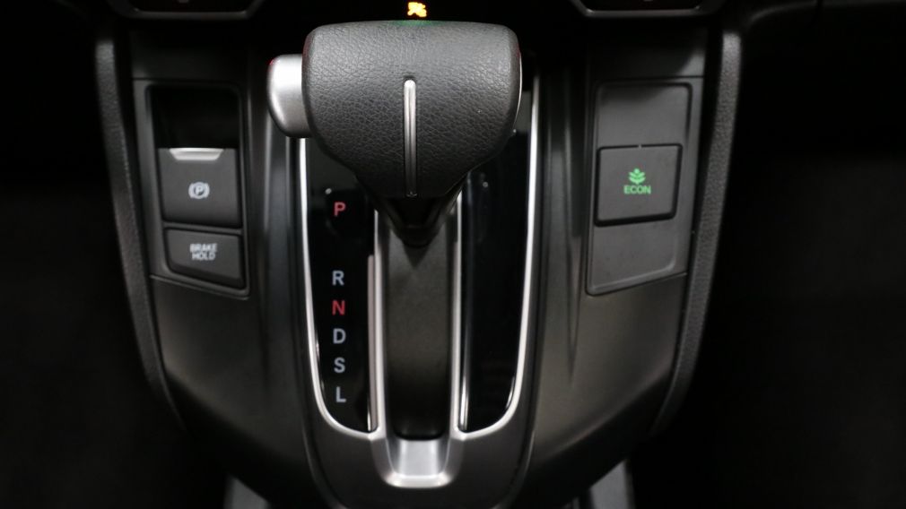 2018 Honda CRV EX AUTO A/C TOIT GR ELECT MAGS CAM RECUL BLUETOOTH #22