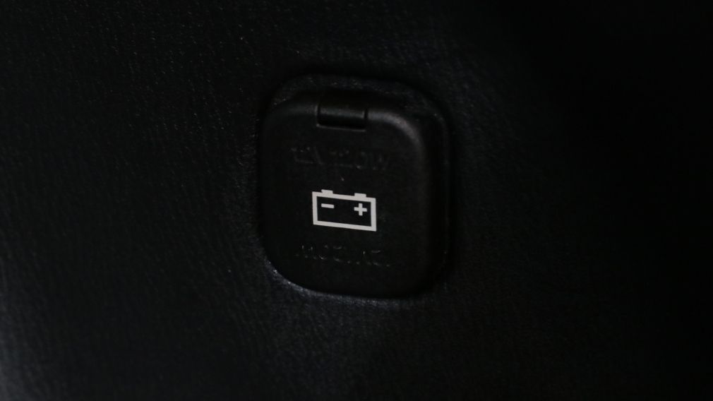2016 Mazda CX 5 GS BLUETOOTH, TOIT OUVRANT,BANC CHAUFFANT,SIÈGE ÉL #28
