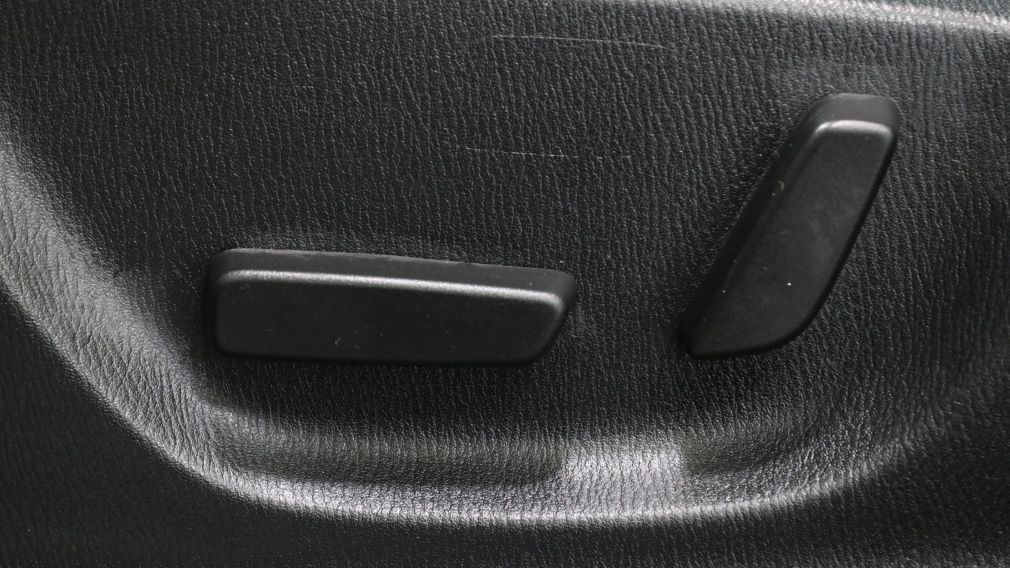 2016 Mazda CX 5 GS BLUETOOTH, TOIT OUVRANT,BANC CHAUFFANT,SIÈGE ÉL #12