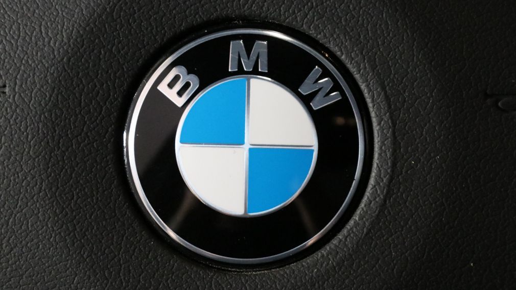 2017 BMW M240i M240i xDrive #21