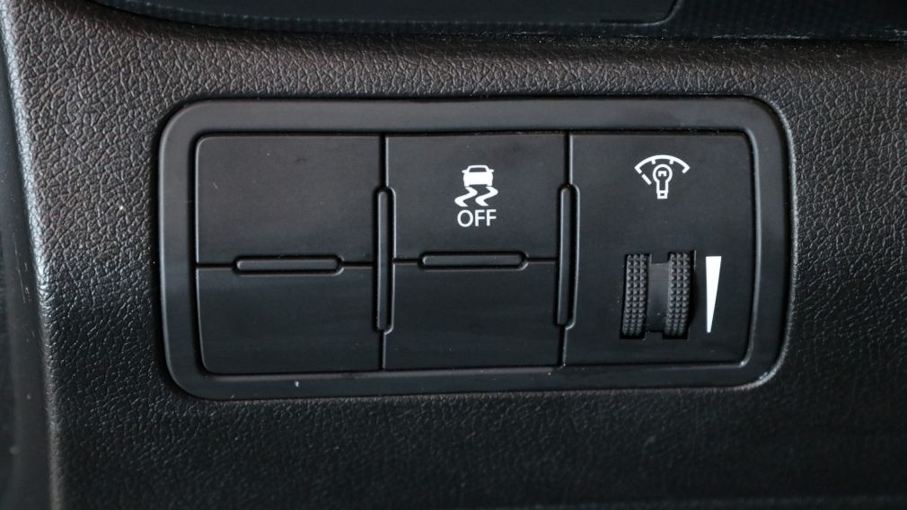 2015 Hyundai Accent L MAN ABS 1.6 L PORTE ELECTRIQUE #11