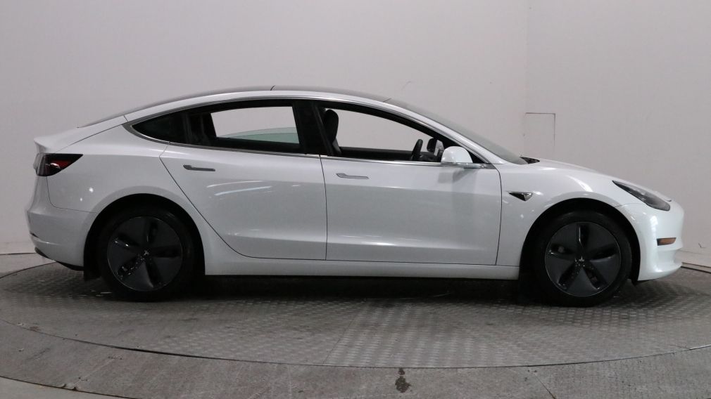 2020 Tesla Model 3 Standard Range Plus #7