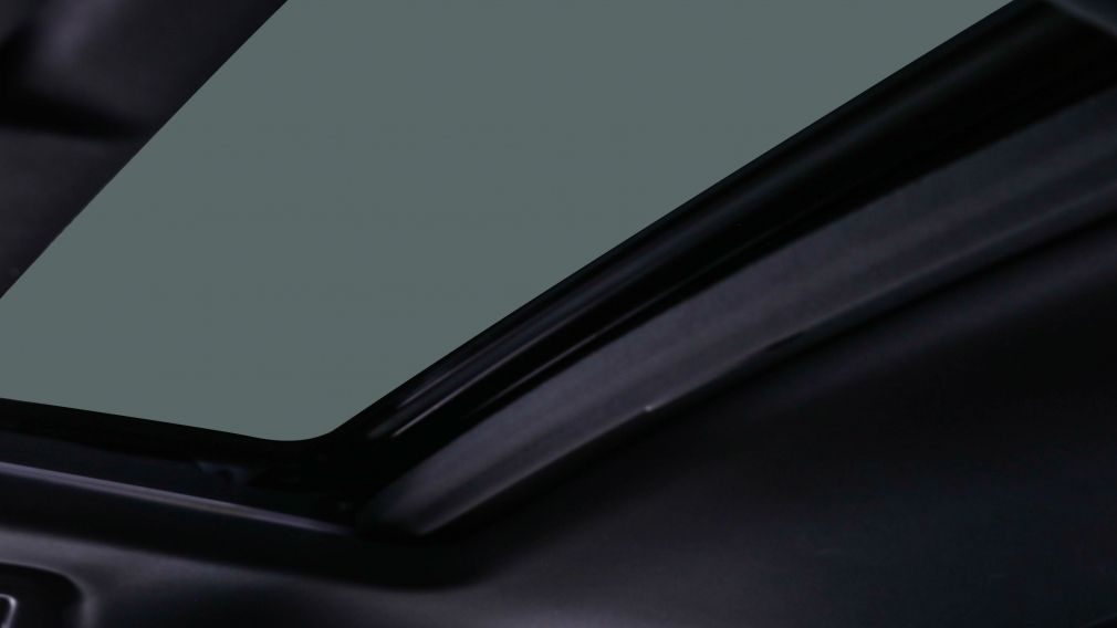 2020 Honda CRV Sport GR ELECT MAGS CAM RECUL BLUETOOTH #22