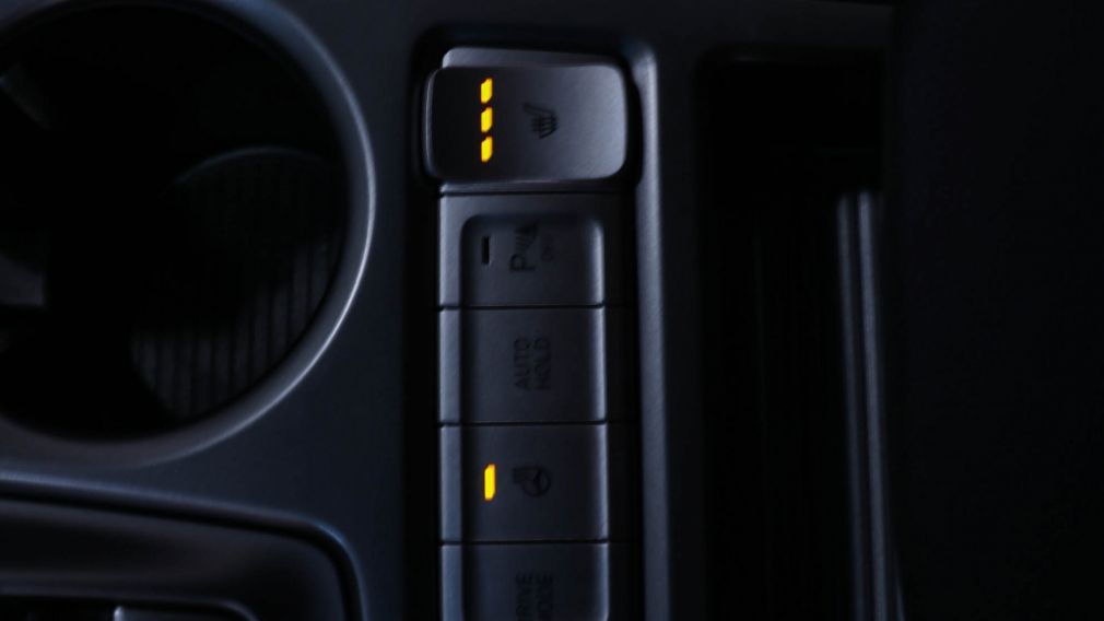 2021 Hyundai Kona EV Preferred GR ELECT BLUETOOTH MAGS CAM RECUL A/C #12