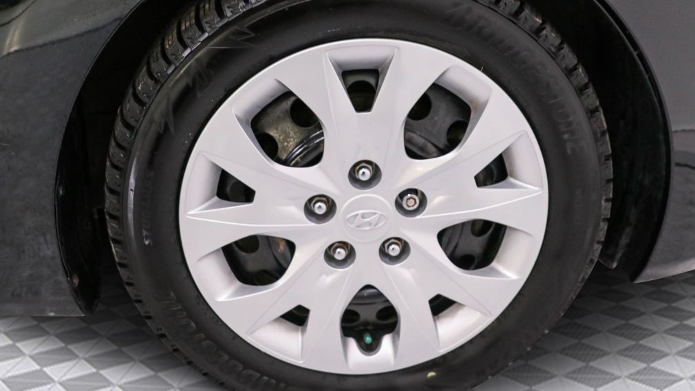 Sitemapcdatahttpthereferenznet2011 Hyundai Elantra Wheelbasenull