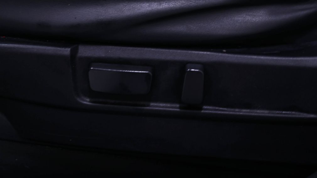 2018 Mitsubishi Outlander PHEV SE GR ELECT BLUETOOTH MAGS A/C #13