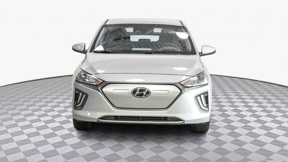 2020 Hyundai IONIQ Preferred GR ELECT BLUETOOTH CAM RECUL A/C #2