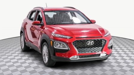2020 Hyundai Kona Prefered, 0 Accidents!, Volant Chauffant, Carplay                in Gatineau                