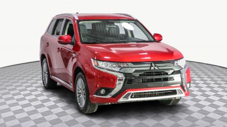 Mitsubishi Outlander PHEV à vendre à St-Jérôme, dans les