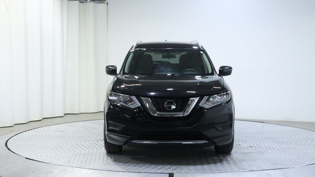 2020 Nissan Rogue **EDITION SPECIAL**VOLANT CHAUFFANT**SIEGES CHAUFF #2