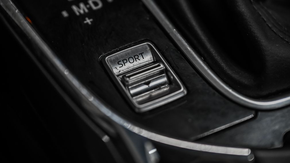 2017 Mazda CX 9 GS-L *AUCUN ACCIDENT* AWD CUIR TOIT MAGS #26