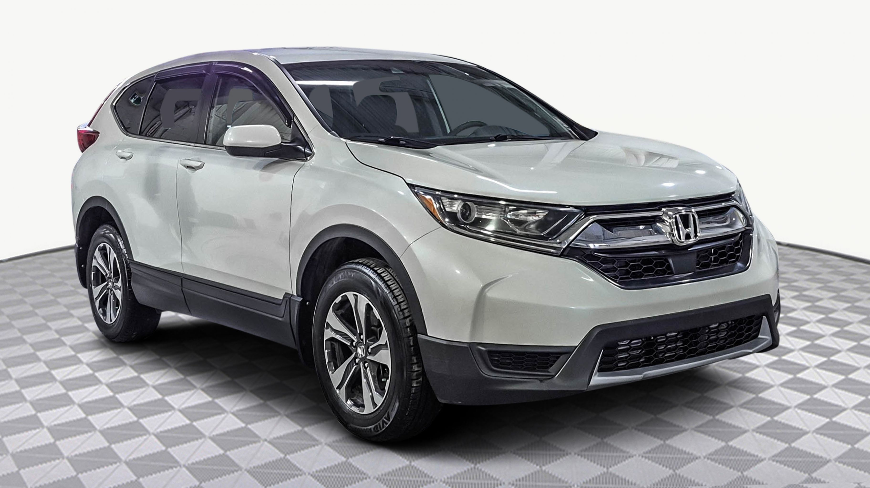 Sitemapcdatahttpstondreferenzcomhonda Crv 2018 Lengthnull