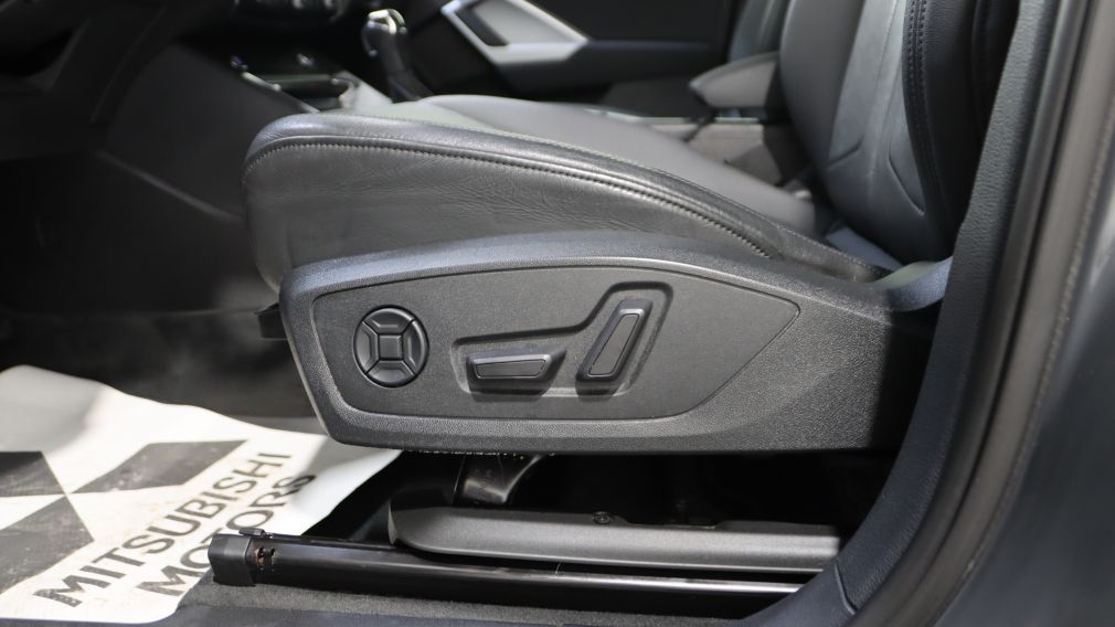 2020 Audi Q3 Komfort #15