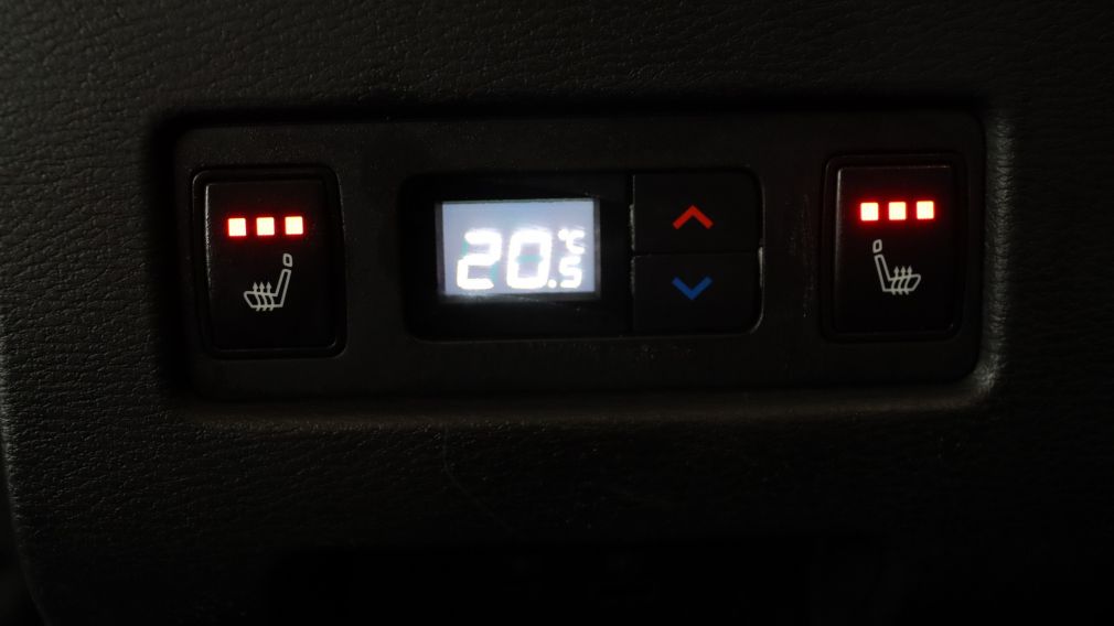 2023 Mitsubishi Outlander GT MAGS TOIT PANO CUIR **A PARTIR DE 0.9%** #15