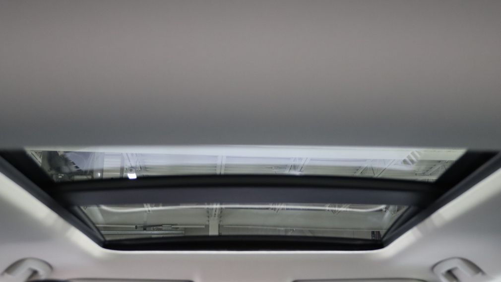 2023 Mitsubishi Outlander GT MAGS TOIT PANO CUIR **A PARTIR DE 0.9%** #35