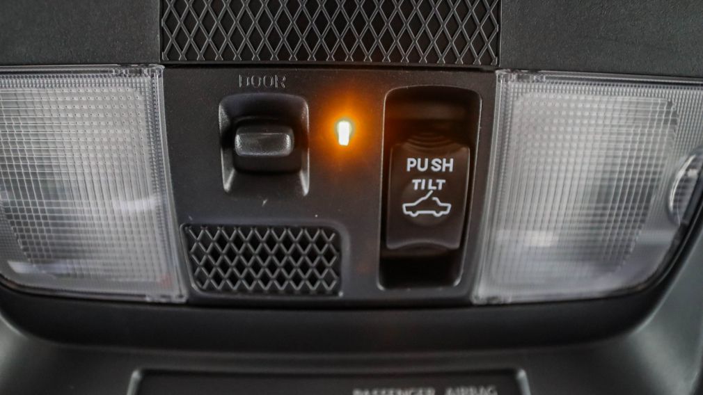 2020 Mitsubishi Outlander PHEV GT MAGS TOIT CUIR CARPLAY ** A PARTIR DE 0.9%** #31