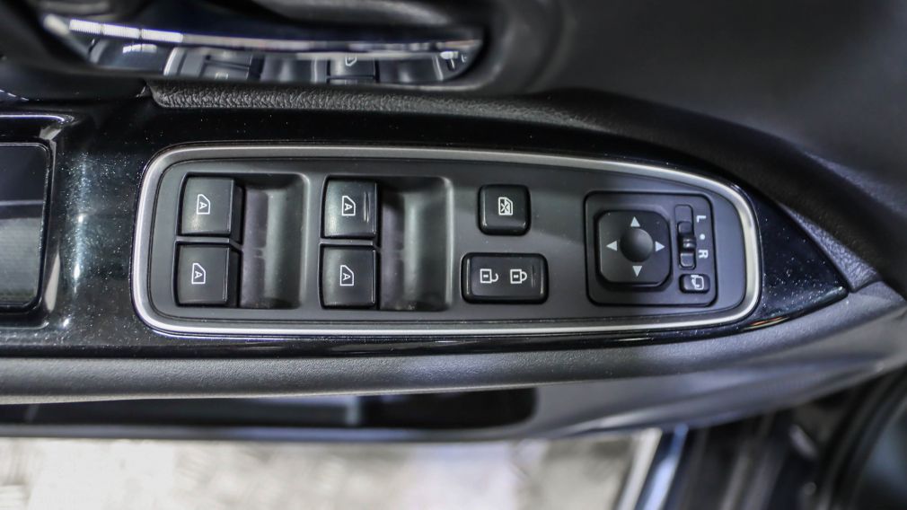 2020 Mitsubishi Outlander PHEV GT MAGS TOIT CUIR CARPLAY ** A PARTIR DE 0.9%** #24