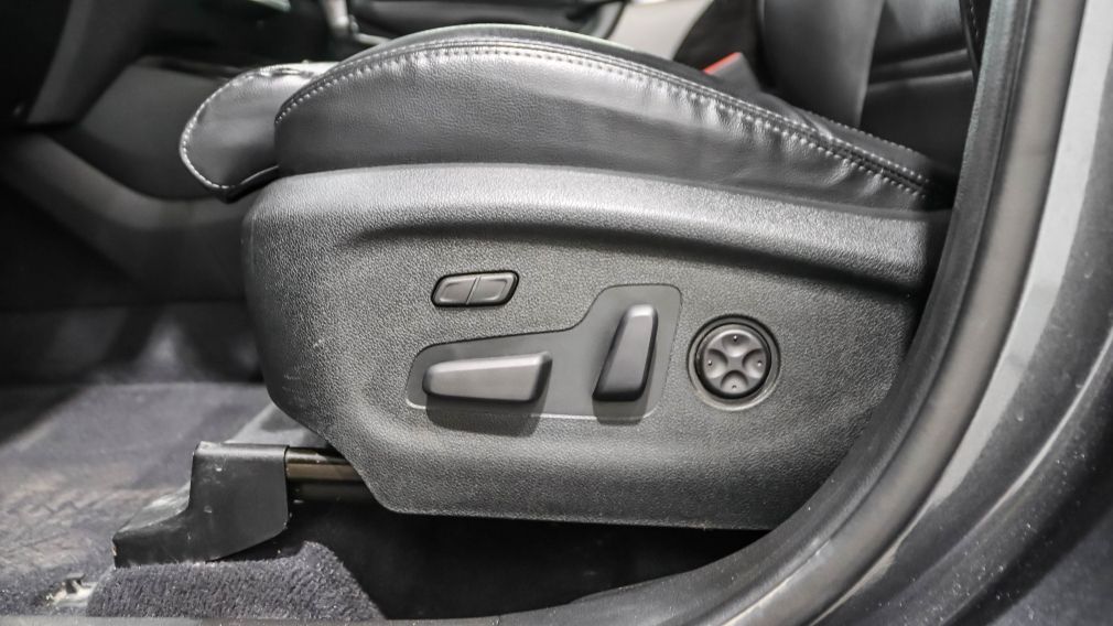 2020 Kia Sorento EX V6 *AUCUN ACCIDENT* AWD MAGS CUIR CAM TOIT #36