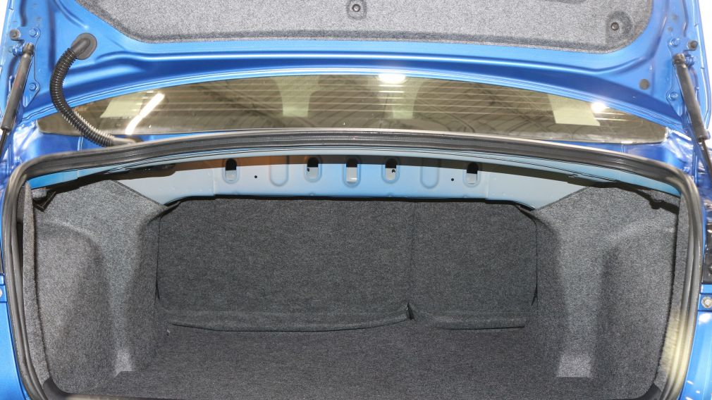 2012 Mitsubishi Lancer SE Bluetooth Sieges-Chauf Demarreur USB/MP3 #26