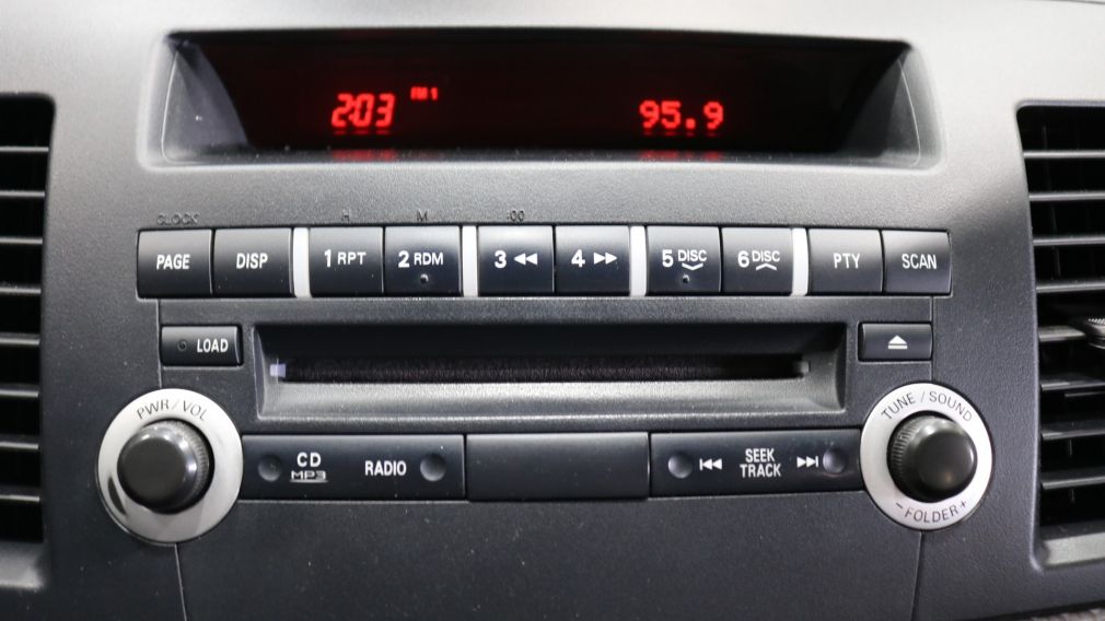 2013 Mitsubishi Lancer GSR S-AWD EVO X Recaro Bluetooth MP3/AUX Brembo #20