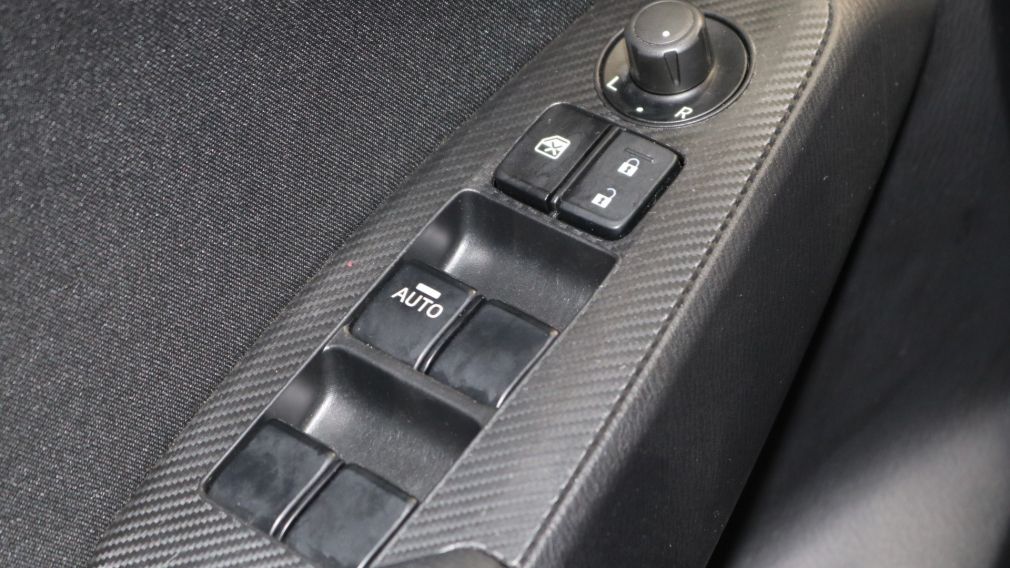 2015 Mazda 3 SPORT GX Bluetooth USB MP3 Gr.Electrique #24