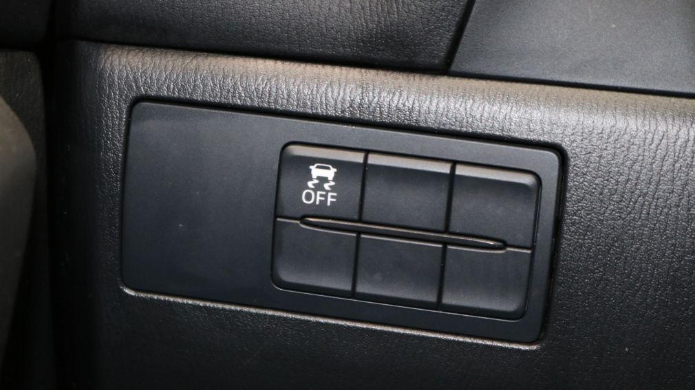 2015 Mazda 3 SPORT GX Bluetooth USB MP3 Gr.Electrique #25
