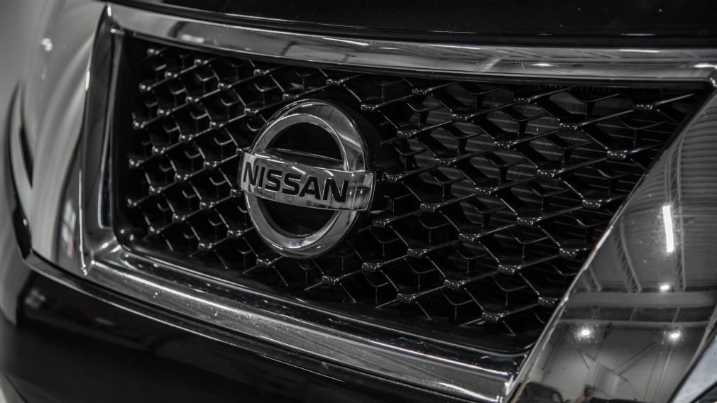 2014 Nissan Pathfinder S 4WD, GROUPE ELECTRIQUE, BAS KM, AUBAINE !!! #3