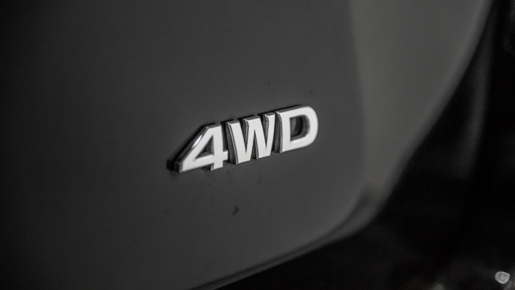 2014 Nissan Pathfinder S 4WD, GROUPE ELECTRIQUE, BAS KM, AUBAINE !!! #8
